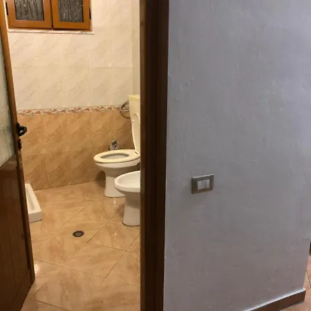 Roma ديفيجاكه